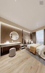 Tanah Merah Kechil Link (D16), Condominium #570177371